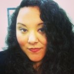Marie Ratliff Luke - @hulahoney79 - Instagram