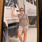 Anne-Marie Lunde - Facebook