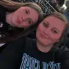 AubreyMarieLunde - @aubreymarielunde - TikTok