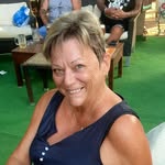 Else-Marie Lunde - @elsemarielunde - Instagram