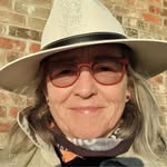 Else Marie Lunde - @lundeelsemarie - Instagram