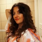 Emma Marie Lunde - Facebook