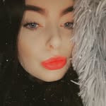 Ida Marie Lunde - @idamarielundee - Instagram