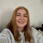 Mari Lunde - Facebook