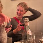Marie Amalie Adelgaard Lunde - @marieadelgaard - Instagram