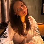 Marie Louise Lunde - @marielunde_ - Instagram