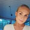 Marie Lunde85 - @marielunde0 - TikTok