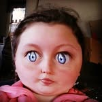 marie lunde - @priv_marie - Instagram