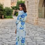 Marie Lunde - @mariewelund - Instagram