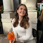 Marie Lunde - @marielundee_ - Instagram