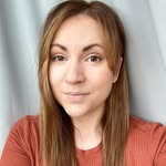 Marie Lunde - @haircare.bym - Instagram