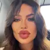 Marie Lunde - @marielunde_ - TikTok