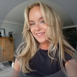 Marie Lunde - @marlunde - Instagram