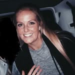 Marie Lunde - @marielundee - Instagram