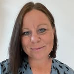 Marie Lunde - @mari_elunde - Instagram