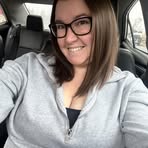 Marie Lunde - Facebook