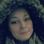 Marie Lunde - @lundemarie - Instagram