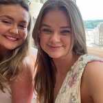 Marie Lunde - @marie_lunde_ - Instagram