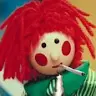 Marie Lunde - @marielunde3 - TikTok