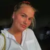 Marie Lunde - @marielunde18 - TikTok