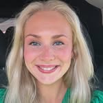 Marie Lunde - @mariielunde - Instagram