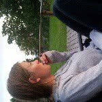 marie lunde - @mariehildegunn - Instagram