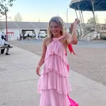 Marie Lunde Backe - @marielundebacke - Instagram