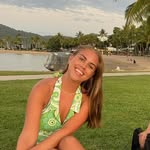 Marie Lunde Jørgensen - @marielundejj - Instagram