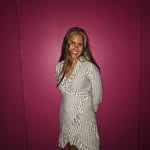 Marie Lunde Jørgensen - @lundejorgensen - Instagram