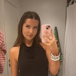 MARIE LUNDE NIELSEN🤍🐇 - @marielundenielsen - Instagram