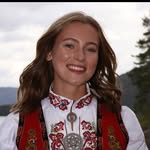 Marie Lunde Stub-Jakobsen - @mariestubjakobsen - Instagram
