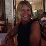Marie Lundell - @marielundell63 - Instagram