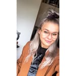 Marie lunden - @marielundensale - Instagram