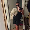Marie Lunden - @marielunden1 - TikTok