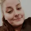 marielunde778 - @marielunde778 - TikTok