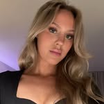 @marielundelll - Instagram
