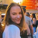 Milli Marie Lunde - @millimarie00 - Instagram