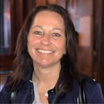 Solveig Marie Lunde Nordby - @somaluno - Instagram