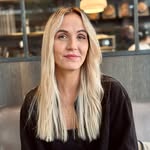 Ulrike Marie Lunde - @ulrikemarielunde - Instagram