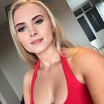𝓥𝓲𝓵𝓭𝓮-𝓜𝓪𝓻𝓲𝓮 𝓛𝓾𝓷𝓭𝓮 𝓦𝓮𝓼𝓽𝓮𝓻𝓱𝓮𝓲𝓶 - @vildemlw - Instagram