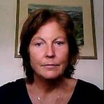 Ann-Marie Calvert Lundquist - @calvertlundquist - Instagram