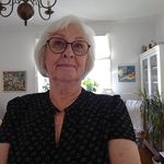anne-marie lundquist - @annemarielundqui - Instagram