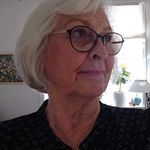 Anne-Marie Lundquist - @annemarielundquist - Instagram