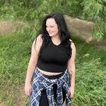 April Lundquist - @aprilmarielundquist - Instagram