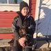 Marie Lundquist - Facebook