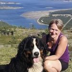 Marie Lundquist - @marie.lundquist.71 - Instagram
