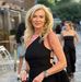Marie Lundquist - Facebook
