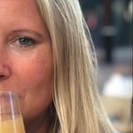 Marie Lundquist - @marielundquist - Instagram
