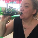 Marie Lundquist - @marie_lundquist - Instagram