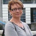 Marie Lundquist - @marie.lundquist.54 - Instagram